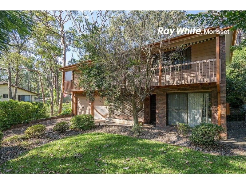 192 Dandaraga Road, Mirrabooka NSW 2264