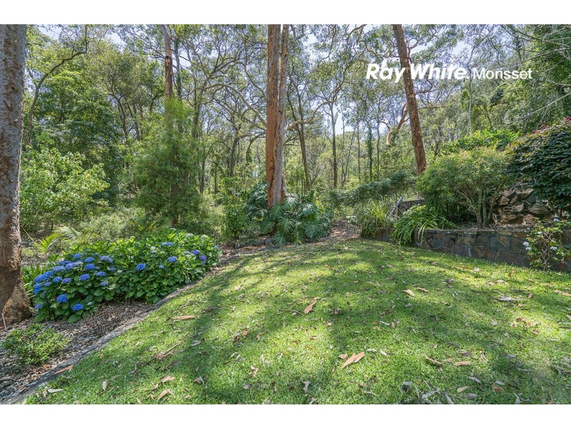 192 Dandaraga Road, Mirrabooka NSW 2264