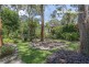 192 Dandaraga Road, Mirrabooka NSW 2264