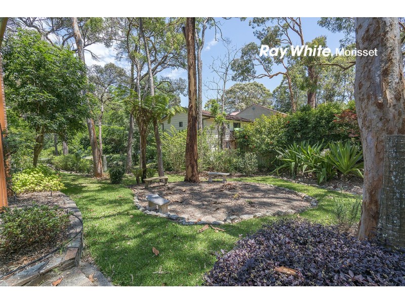 192 Dandaraga Road, Mirrabooka NSW 2264