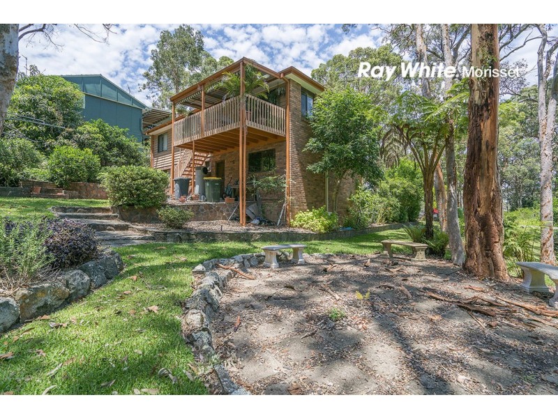 192 Dandaraga Road, Mirrabooka NSW 2264