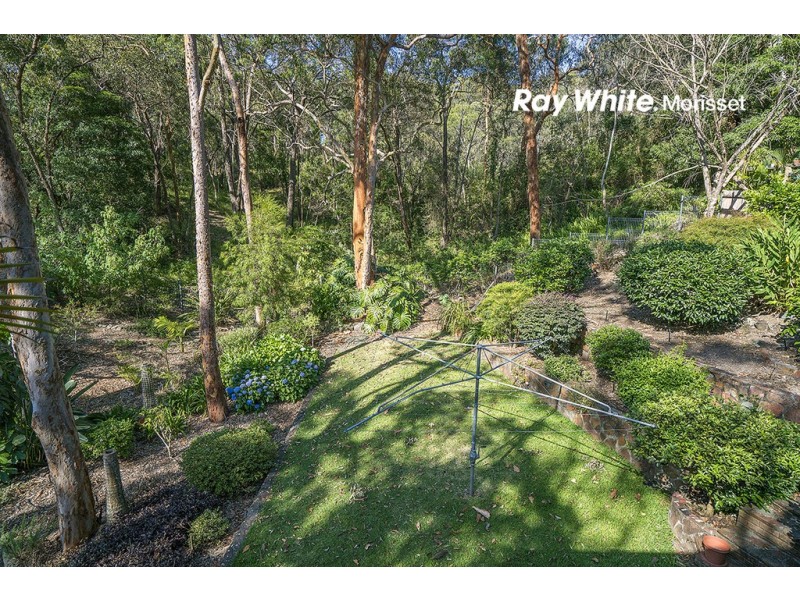 192 Dandaraga Road, Mirrabooka NSW 2264