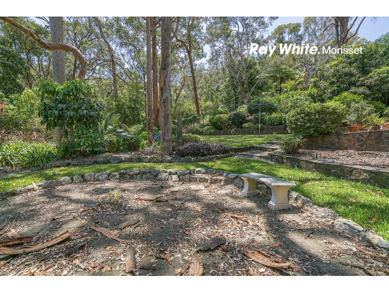 192 Dandaraga Road, Mirrabooka NSW 2264