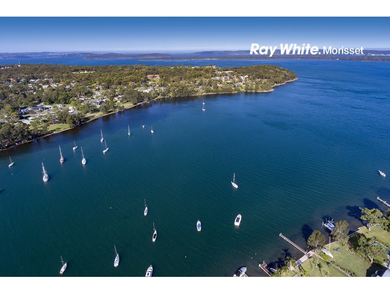 192 Dandaraga Road, Mirrabooka NSW 2264