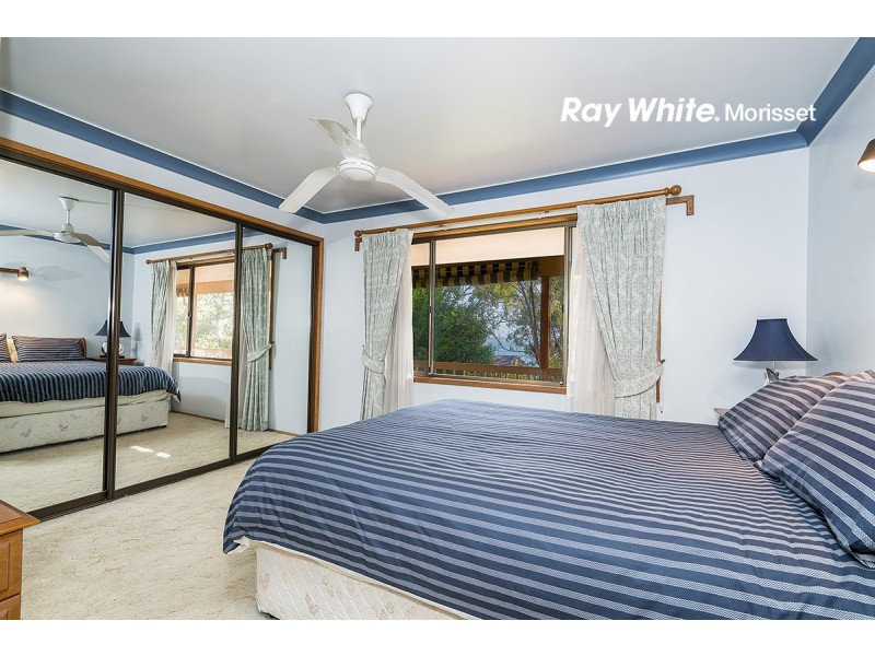 192 Dandaraga Road, Mirrabooka NSW 2264