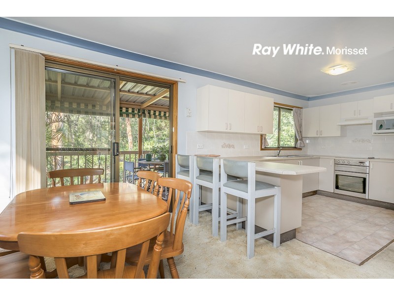 192 Dandaraga Road, Mirrabooka NSW 2264