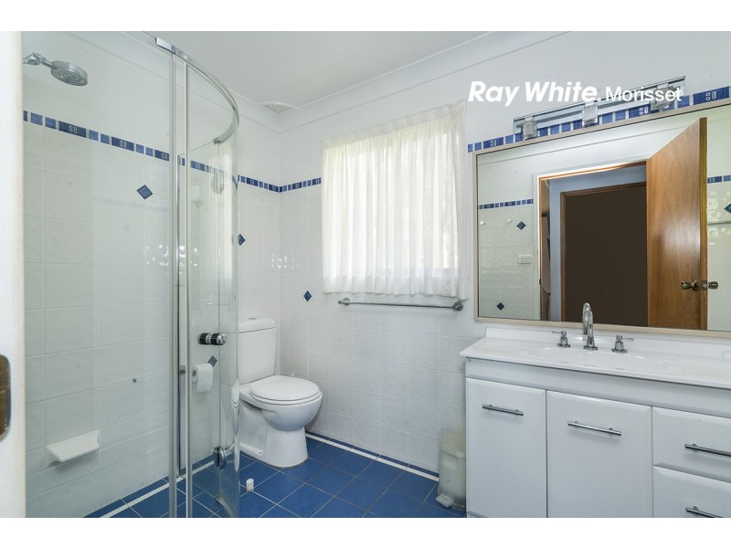 192 Dandaraga Road, Mirrabooka NSW 2264