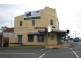 Suite/71 Dora St, Morisset NSW 2264