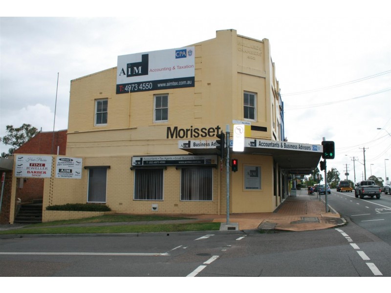 Suite/71 Dora St, Morisset NSW 2264