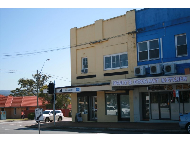 Suite/71 Dora St, Morisset NSW 2264