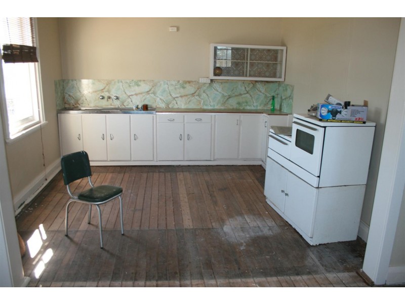 Suite/71 Dora St, Morisset NSW 2264