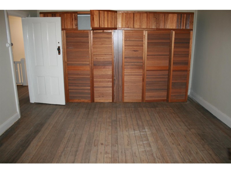 Suite/71 Dora St, Morisset NSW 2264