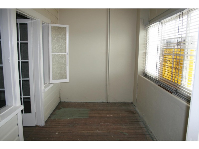 Suite/71 Dora St, Morisset NSW 2264