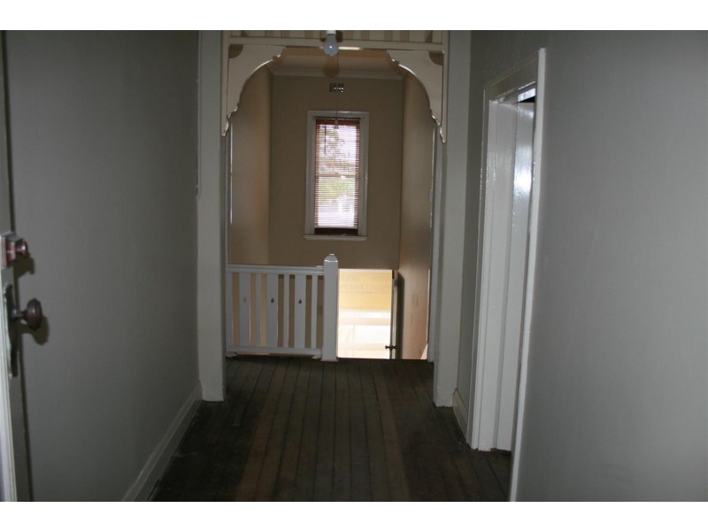 Suite/71 Dora St, Morisset NSW 2264