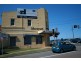 Suite/71 Dora St, Morisset NSW 2264