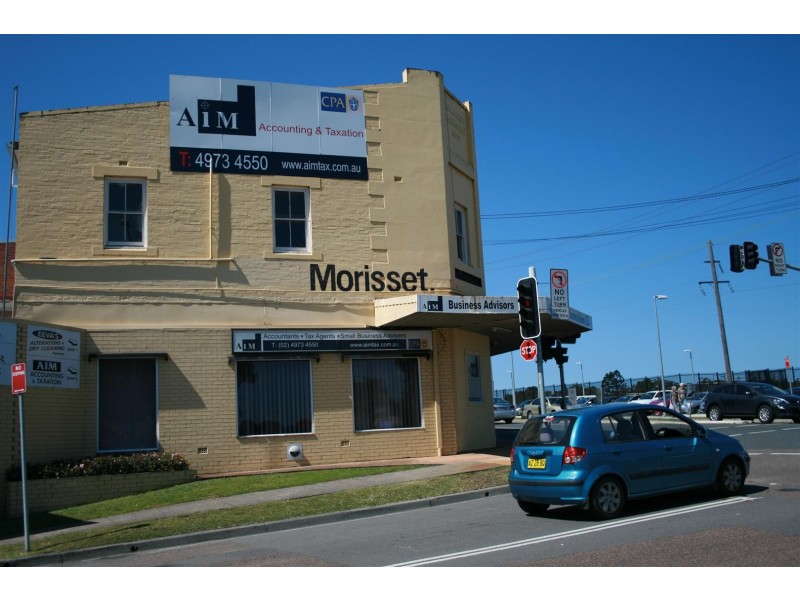 Suite/71 Dora St, Morisset NSW 2264