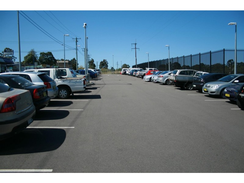 Suite/71 Dora St, Morisset NSW 2264