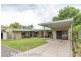 4a Avondale Road, Cooranbong NSW 2265