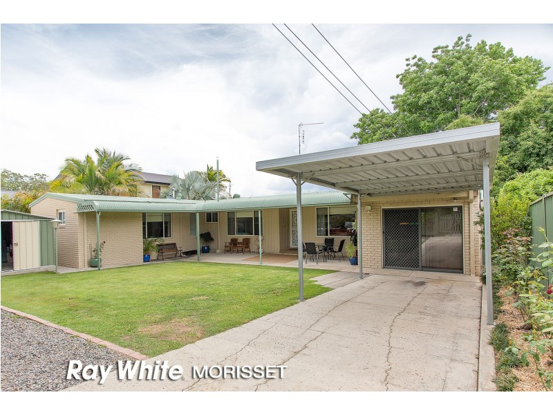 4a Avondale Road, Cooranbong NSW 2265