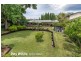 4a Avondale Road, Cooranbong NSW 2265