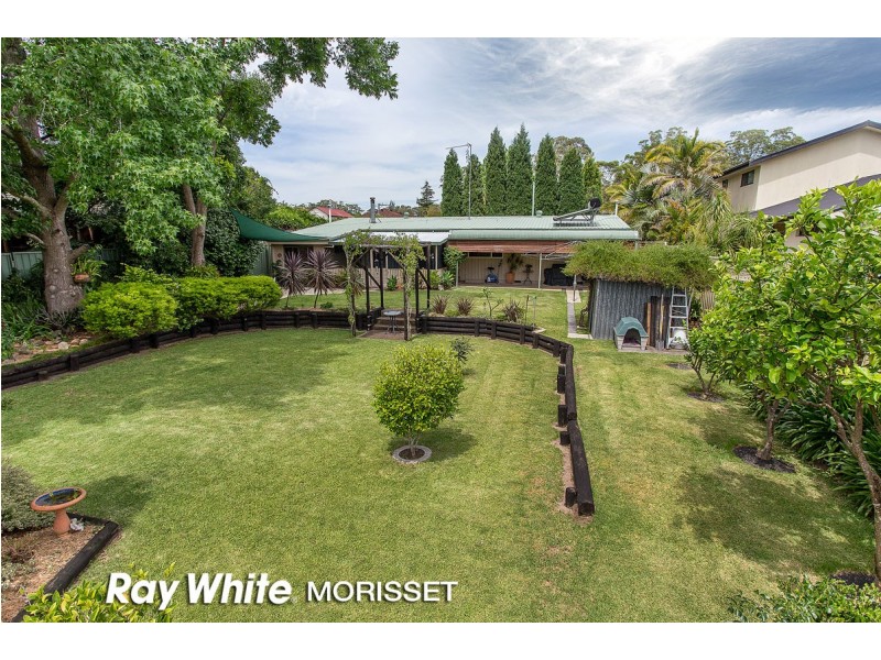 4a Avondale Road, Cooranbong NSW 2265