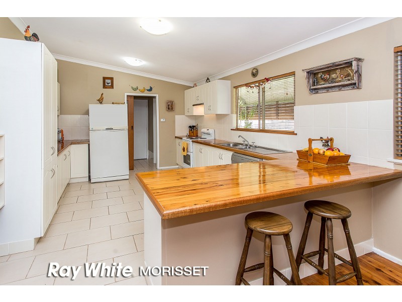 4a Avondale Road, Cooranbong NSW 2265