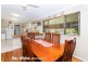 4a Avondale Road, Cooranbong NSW 2265