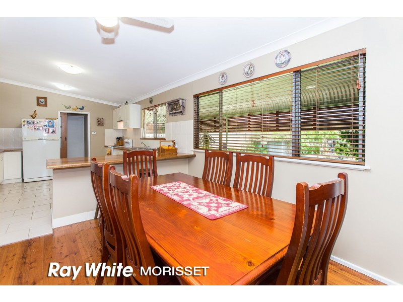 4a Avondale Road, Cooranbong NSW 2265