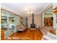 4a Avondale Road, Cooranbong NSW 2265