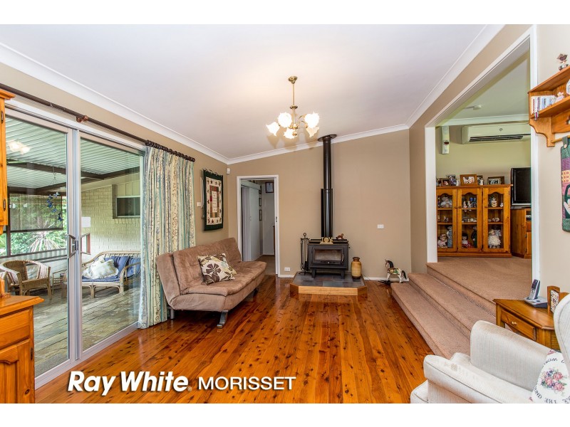 4a Avondale Road, Cooranbong NSW 2265