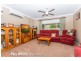 4a Avondale Road, Cooranbong NSW 2265