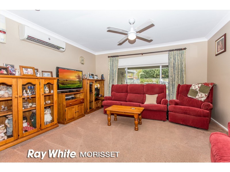 4a Avondale Road, Cooranbong NSW 2265