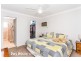 4a Avondale Road, Cooranbong NSW 2265