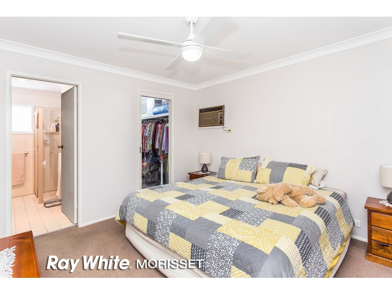 4a Avondale Road, Cooranbong NSW 2265