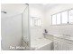 4a Avondale Road, Cooranbong NSW 2265