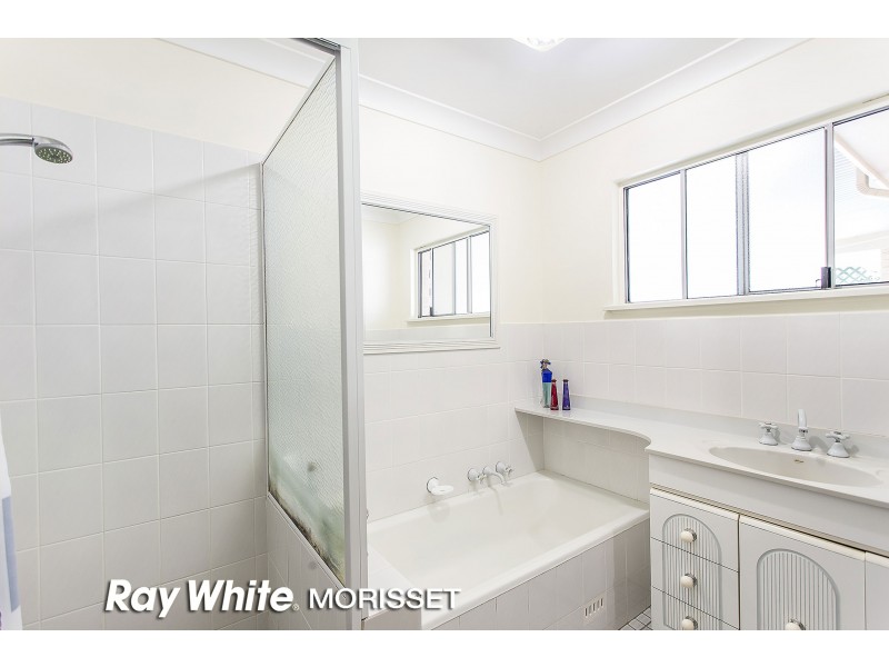 4a Avondale Road, Cooranbong NSW 2265