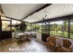 4a Avondale Road, Cooranbong NSW 2265