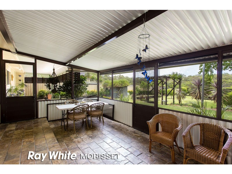 4a Avondale Road, Cooranbong NSW 2265