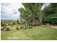 4a Avondale Road, Cooranbong NSW 2265