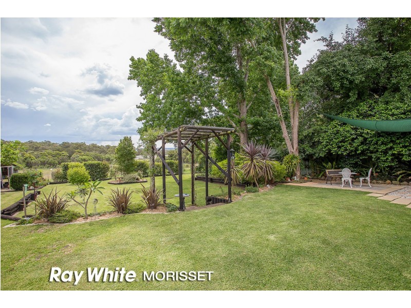 4a Avondale Road, Cooranbong NSW 2265