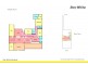 4a Avondale Road, Cooranbong NSW 2265 Floorplan