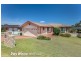 80 Waikiki Road, Bonnells Bay NSW 2264