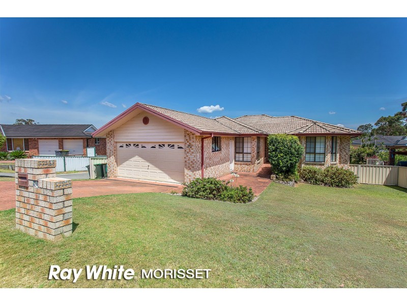 80 Waikiki Road, Bonnells Bay NSW 2264
