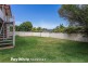 80 Waikiki Road, Bonnells Bay NSW 2264