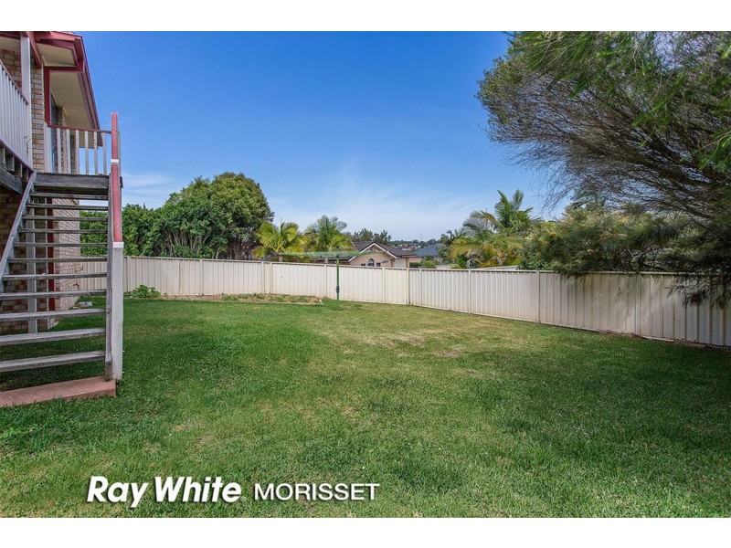 80 Waikiki Road, Bonnells Bay NSW 2264