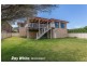 80 Waikiki Road, Bonnells Bay NSW 2264