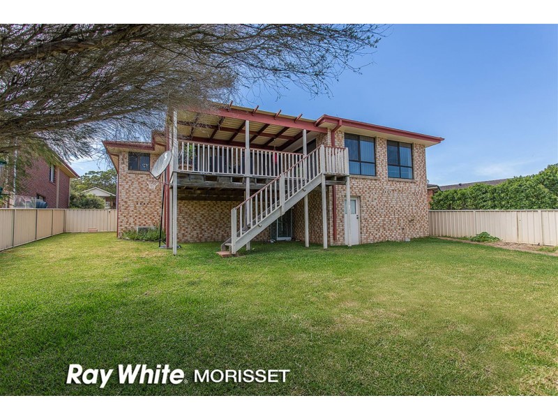 80 Waikiki Road, Bonnells Bay NSW 2264