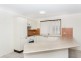 80 Waikiki Road, Bonnells Bay NSW 2264