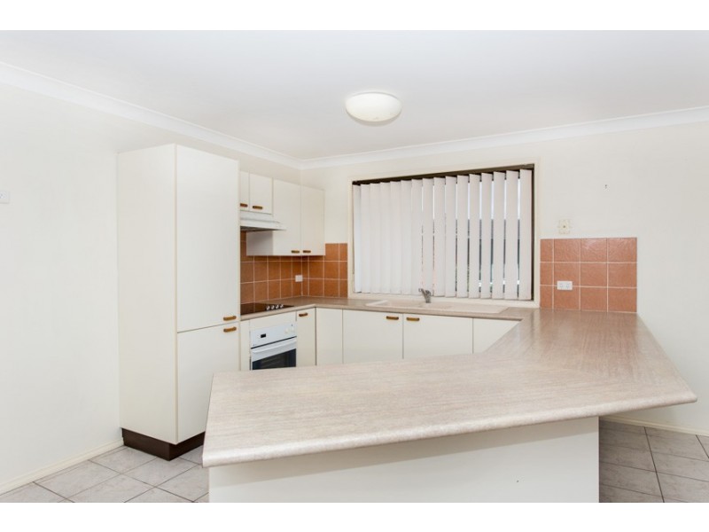 80 Waikiki Road, Bonnells Bay NSW 2264