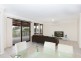80 Waikiki Road, Bonnells Bay NSW 2264